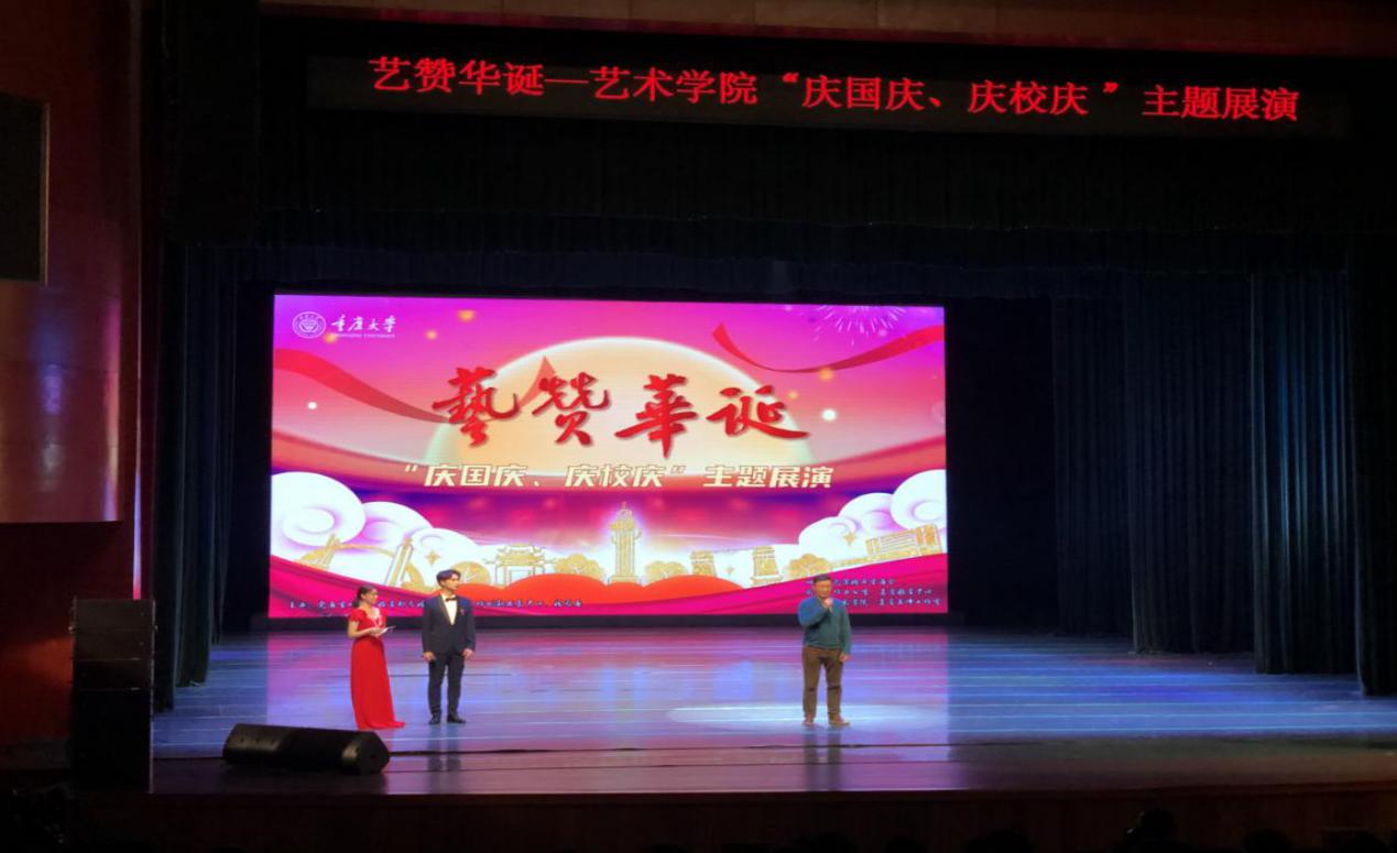 1e986032564605505f10b66a2a0880d