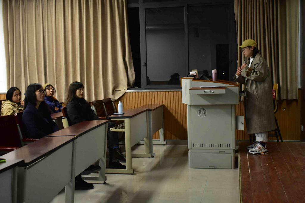 Macintosh HD:Users:autanua:Desktop:荣昌陶讲座照片:5B110361-109C-4668-8C79-447DE21E00FA.JPG Macintosh HD:Users:autanua:Desktop:荣昌陶讲座照片:5B110361-109C-4668-8C79-447DE21E00FA.JPG